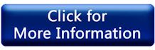 Click for more information