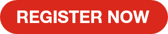 Register Now