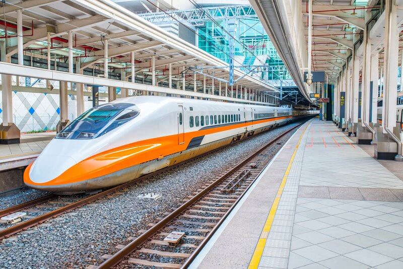 Train