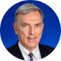 john_Larkin_125X125_circle(1)_1916168.png