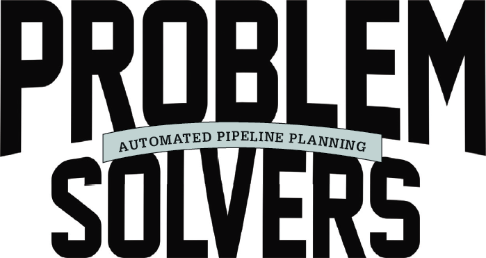 Problem Solvers