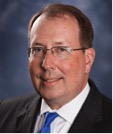 John Murphy