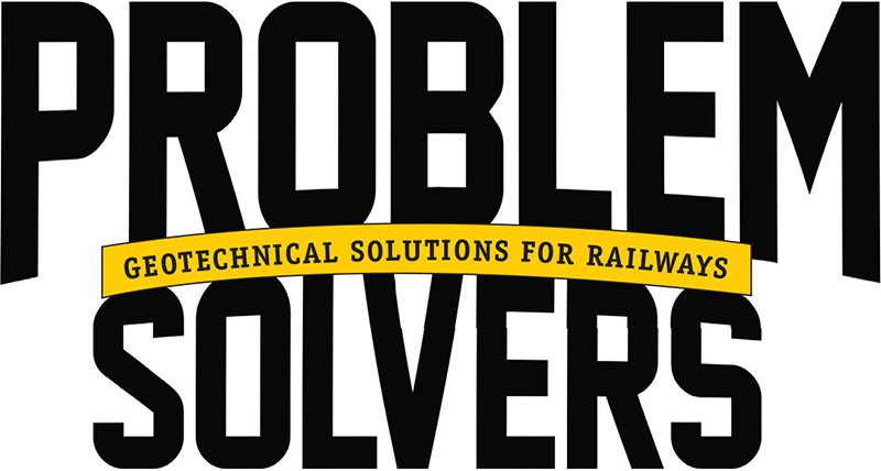 Problem Solvers