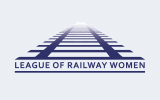 LRW Logo