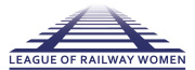 LRW Logo