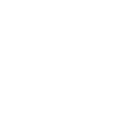 Handshake