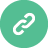 pandrol.com