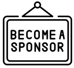 Sponsor