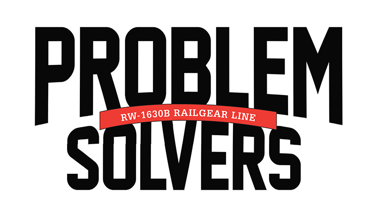 Problem Solvers