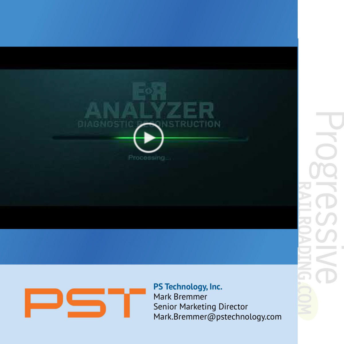 View Ad