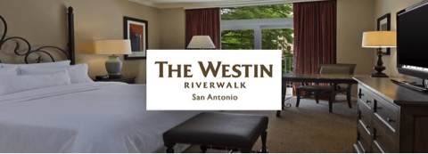 The Westin