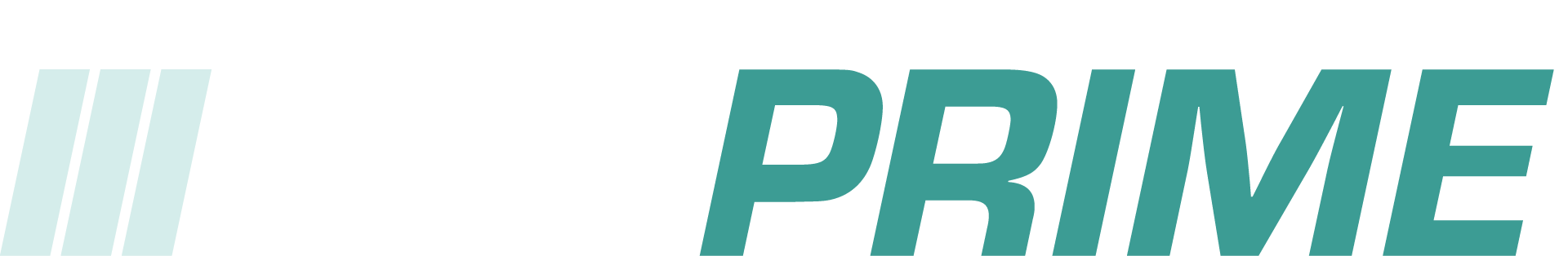 RailPrime