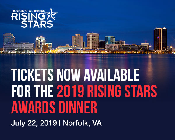 Tickets Now Available!