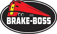 Brake Boss