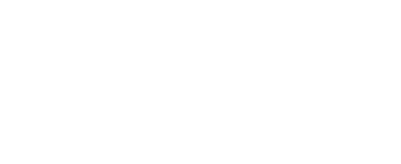 RailTrends 2019 Logo