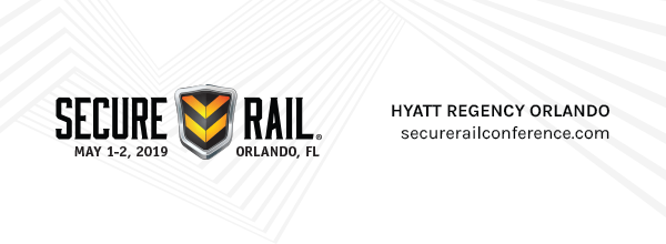 Defending & Protecting the Industry - May 1-2, 2019 / Orlando, FL.