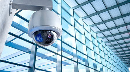 Security Camera