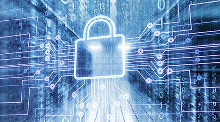 Cybersecurity