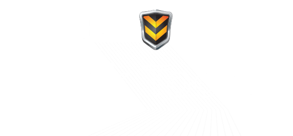 Tick Tock!