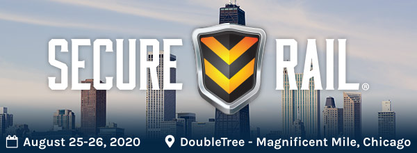 August 25-26 - DoubleTree - Magnificent Mile - Chicago, IL