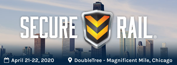 April 21-22 - DoubleTree - Magnificent Mile - Chicago, IL