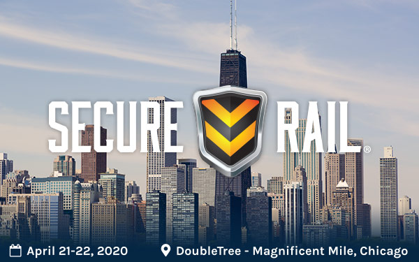 April 21-22 - DoubleTree - Magnificent Mile - Chicago, IL