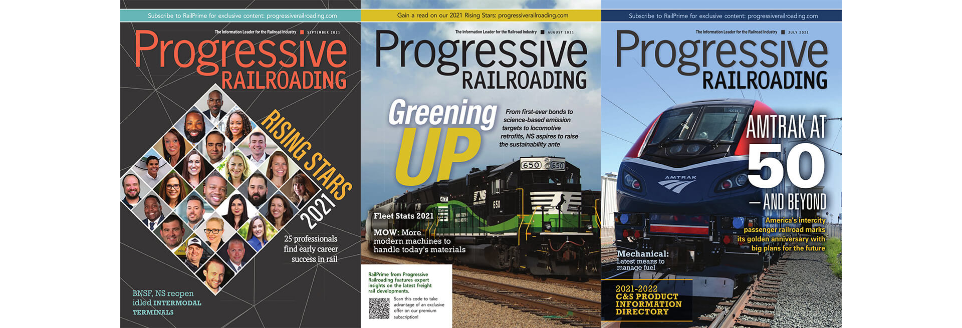 covers